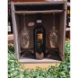 Falanghina Feudi Di San Gregorio 75cl Falanghina Feudi Di San Gregorio 75cl
