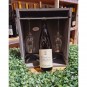Mastroberardino Fiano di Avellino DOCG 
