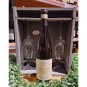 Greco di Tufo DOCG 2016 75 cl Mastroberardino