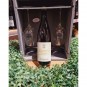Greco di Tufo DOCG 2016 75 cl Mastroberardino