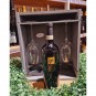 Fiano Di Avellino DOCG Feudi Di San Gregorio 75cl Fiano Di Avellino DOCG Feudi Di San Gregorio 75cl