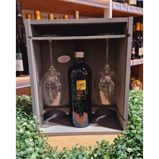 Fiano Di Avellino DOCG Feudi Di San Gregorio 75cl Fiano Di Avellino DOCG Feudi Di San Gregorio 75cl