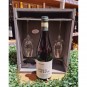 Bosco Satrano DOCG Villa Raiano 75cl Bosco Satrano DOCG Villa Raiano 75cl