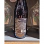 Bosco Satrano DOCG Villa Raiano 75cl Bosco Satrano DOCG Villa Raiano 75cl