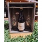 Bosco Satrano DOCG Villa Raiano 75cl Bosco Satrano DOCG Villa Raiano 75cl