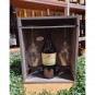 Sanct Valentin Sauvignon St. Michael Eppan 75cl