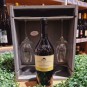 Gewürztraminer Sanct DOC Valentin St. Michael Eppan 75cl Gewürztraminer Sanct DOC Valentin St. Michael Eppan 75cl
