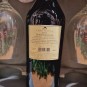 Gewürztraminer Sanct DOC Valentin St. Michael Eppan 75cl Gewürztraminer Sanct DOC Valentin St. Michael Eppan 75cl