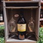 Gewürztraminer Sanct DOC Valentin St. Michael Eppan 75cl Gewürztraminer Sanct DOC Valentin St. Michael Eppan 75cl