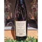 Praepositus Gewürztraminer DOC Abbazia Di Novacella Praepositus Gewürztraminer DOC Abbazia Di Novacella