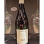 Gewürztraminer St. Michael Eppan  75cl