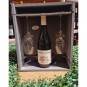 Gewürztraminer St. Michael Eppan  75cl