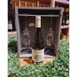 Müller Thurgau St. Michael Eppan 75cl Müller Thurgau St. Michael Eppan 75cl