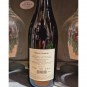 Müller Thurgau St. Michael Eppan 75cl Müller Thurgau St. Michael Eppan 75cl