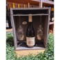 Müller Thurgau St. Michael Eppan 75cl Müller Thurgau St. Michael Eppan 75cl