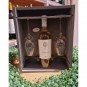 San Marzano Il Pumo Chardonnay 
