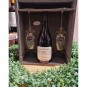 Riesling Fallwind DoC St. Michael Eppan 75cl Riesling Fallwind DoC St. Michael Eppan 75cl