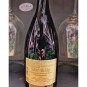 Chardonnay DOC Terlano 75cl Chardonnay DOC Terlano 75cl