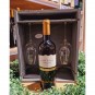 Sauvignon DOC Elena Walch 75cl Sauvignon DOC Elena Walch 75cl