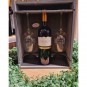 Sauvignon DOC Elena Walch 75cl Sauvignon DOC Elena Walch 75cl