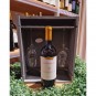 Kastelaz Gewürztraminer Elena Walch 75cl Kastelaz Gewürztraminer Elena Walch 75cl