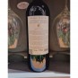 Kastelaz Gewürztraminer Elena Walch 75cl Kastelaz Gewürztraminer Elena Walch 75cl