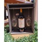 Kastelaz Gewürztraminer Elena Walch 75cl Kastelaz Gewürztraminer Elena Walch 75cl