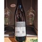 Ceslar Gewurztraminer Cantina Bolzano 75cl