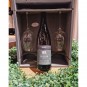 Ceslar Gewurztraminer Cantina Bolzano 75cl