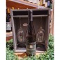 Hochkofler  Riesling DOC  Cantina di Bolzano 75cl