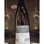 Hochkofler  Riesling DOC  Cantina di Bolzano 75cl