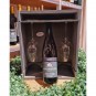 Hochkofler  Riesling DOC  Cantina di Bolzano 75cl