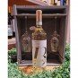 Ceretto Langhe DOC Arneis Blangé 75cl