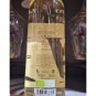 Ceretto Langhe DOC Arneis Blangé 75cl