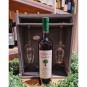 Ronco Delle Cime Collio DOC Venica 75cl