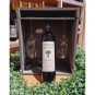 Ronco Delle Cime Collio DOC Venica 75cl