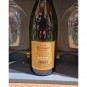 Traminer Aromatico  Jermann 75cl