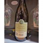 Jermann Sauvignon bianco 2018