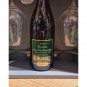 Vinnae  Jermann 75cl