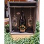 Vinnae  Jermann 75cl
