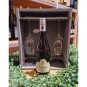 Pinot Grigio Jermann 75cl Pinot Grigio Jermann 75cl