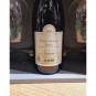 Pinot Grigio Jermann 75cl Pinot Grigio Jermann 75cl