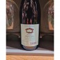 Sharis 2021 Livio Felluga 75cl Sharis 2021 Livio Felluga 75cl