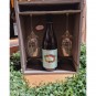Sharis 2021 Livio Felluga 75cl Sharis 2021 Livio Felluga 75cl