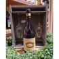 Terre Alte DOCG Livio Felluga 75cl Terre Alte DOCG Livio Felluga 75cl