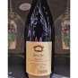 Terre Alte DOCG Livio Felluga 75cl Terre Alte DOCG Livio Felluga 75cl