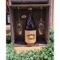 Terre Alte DOCG Livio Felluga 75cl Terre Alte DOCG Livio Felluga 75cl