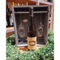 Pinot Grigio Livio Felluga 75cl