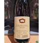 Pinot Grigio Livio Felluga 75cl