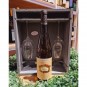 Friulano Livio Felluga 75cl Friulano Livio Felluga 75cl
